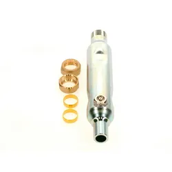 BOSCH Ersatzteil TTNR: 87182249840 Luftabscheider