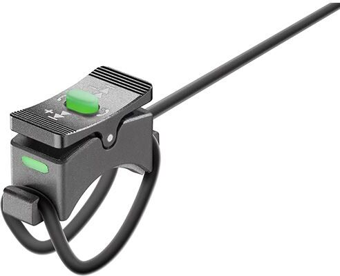 Cellular line Controlo Remoto Telemóvel  para Mota Inerphone  - Preto