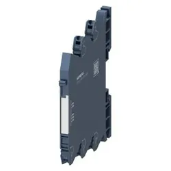 Siemens Dig.Industr. Plug-In Koppler, DC24V, 3RQ4118-2AM00