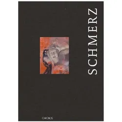 Schmerz, Sachbücher von Georg