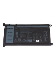Dell Akku 42Wh Original 3.500 mAh 11,4 V (0Y3F7Y)