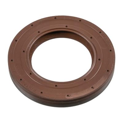 FEBI BILSTEIN Wellendichtring, Schaltgetriebeflansch 49338 Eingang für BMW