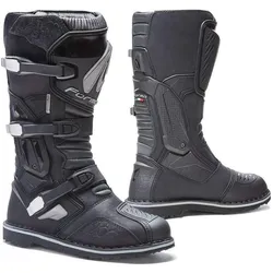 La Forma, Motorradschuhe, Terra Evo Wp (Herren, 48)