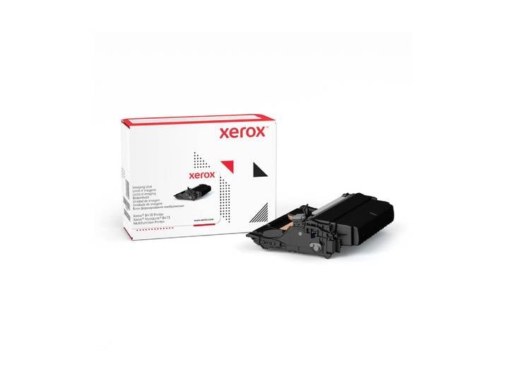 Xerox Module photorécepteur B410/VersaLink B415 (75 000 pages), 75000 pages, Noir, 1 pièce(s) 013R00702