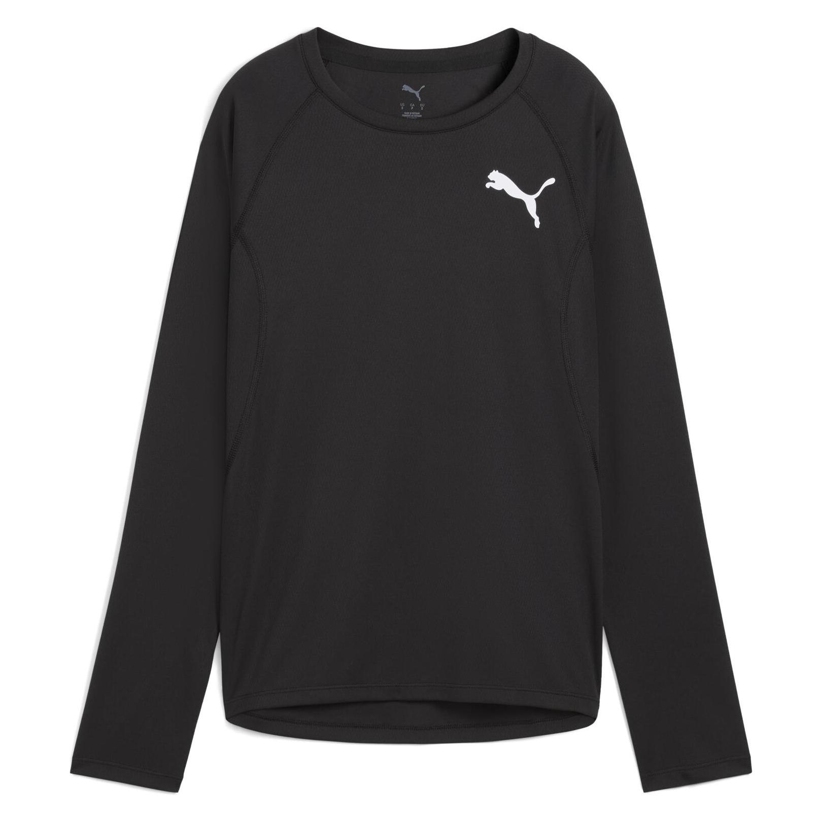 Puma W CROSS THE LINE LS 3.0 (M) (526773)