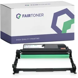 Kompatibel für Xerox 101R00664 Trommel