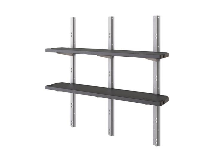 Suncast Regalset Ashmoor