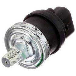 Honeywell SPS Drucksensor 1 St. 77033-00000300-01