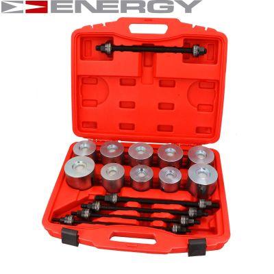 ENERGY Abzieher, Kugelgelenk NE00636