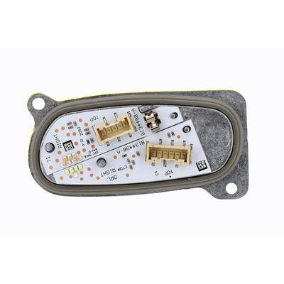 VEMO Steuergerät, Beleuchtung SEAT,CUPRA V10-73-0740 5FJ941476