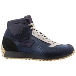 Gaerne G-Rue Motorradschuhe