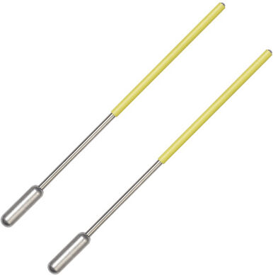 Kolberg 888BED Triangle Mallets