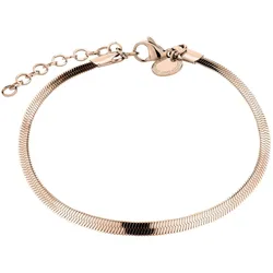 LIEBESKIND BERLIN Armband  The Sleek