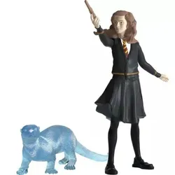 Schleich: Hermine und ihr Patronus 42681