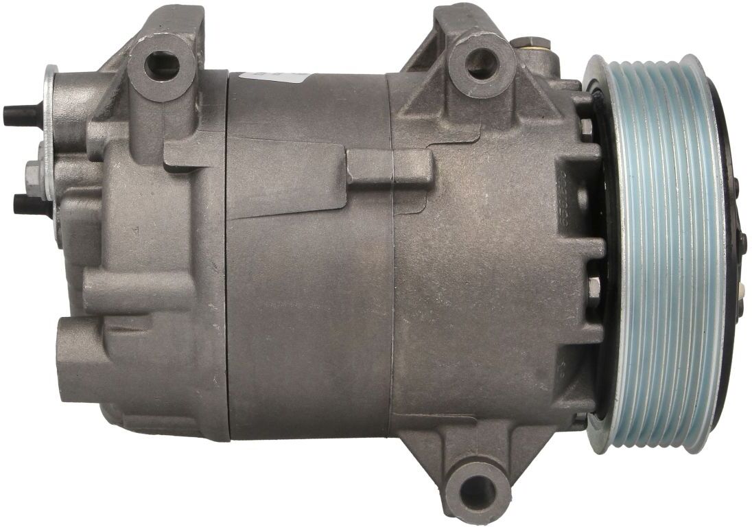 Klimakompressor ELSTOCK 51-0453