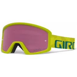 Giro, Skibrille