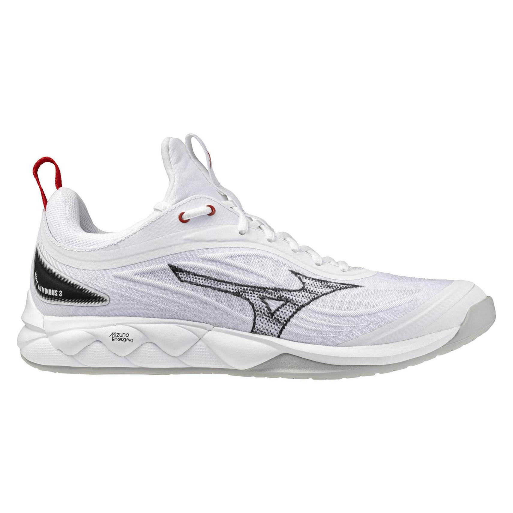 Mizuno Wave Luminous 3 (43) (V1GA242059)