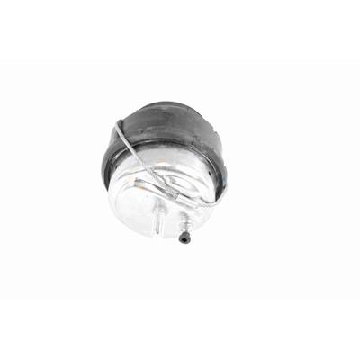 VAICO Lagerung, Motor Original Qualität V95-0120 vorne für Volvo
