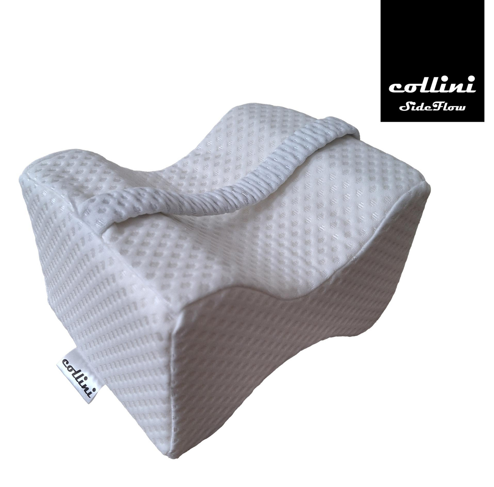 Collini SideFlow