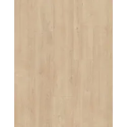 Berry Alloc Wave wasserfester Laminatboden prime biscuit 8 mm 62002985