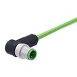 Harting Kabelkonfektion einseitig 21349400477005