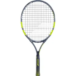 Babolat Carlitos Junior 23