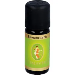 Bergamotte Kba 10 ML