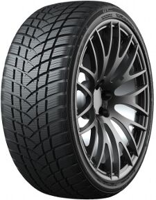 GT Radial Winterreifen 215/65r17 99v - Winterpro2 Sport 100a3944 215/65 R17