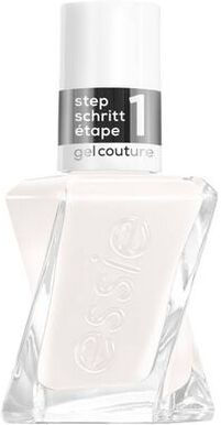 Essie Verniz de Unhas Efeito Gel Couture 13,5 ml