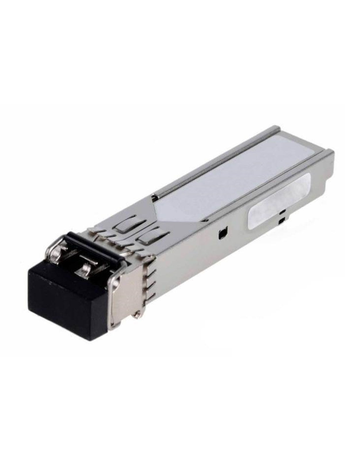 CoreParts MicroOptics SFP 1310nm SMF 10km LC Netzteile - ATX - 80 Plus