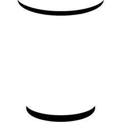 Hansa Schmutzfilter Rückflussverhinderer 59914727 HANSA 59914727