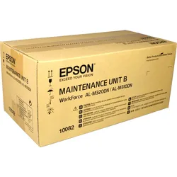 Epson Maintenance Kit Unit B C13S110082