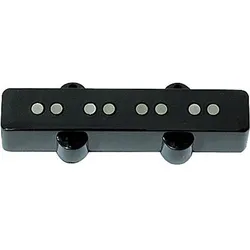 Seymour Duncan Jazz Bass Neck - Pickup E-Bass