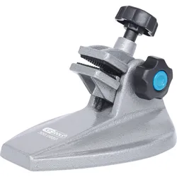 KS TOOLS Halter für Bügelmessschraube - 300.0680