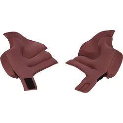 Schuberth C3 Pro Damen Wangenpolster 52/53