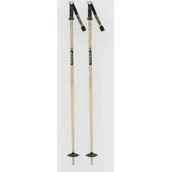 Armada Triad BB Skistöcke sand Gr. 100