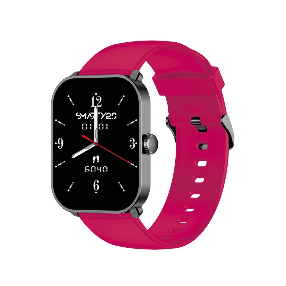 Smarty 2.0 Sw070D