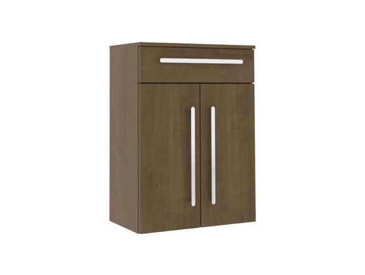 Puris Linea Highboard bei badshop.de