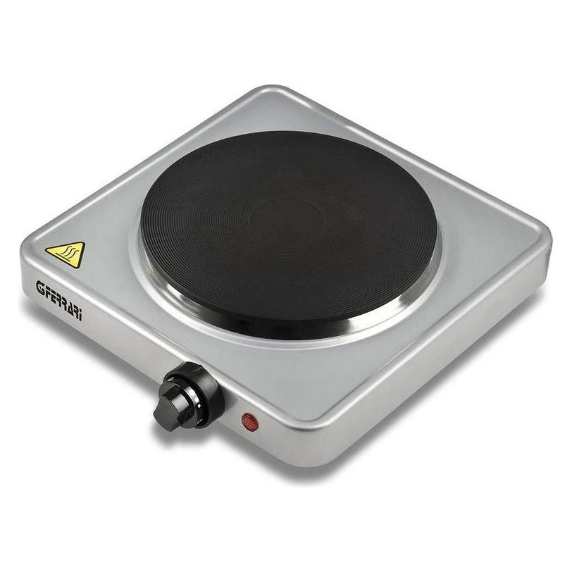 G3 Ferrari Hob Electric stove 1d. G10121 G3FERRARI (G10121)
