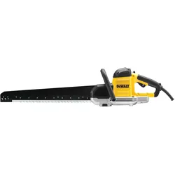 Dewalt DWE399-QS Spezialsaege 1700Watt 430mm