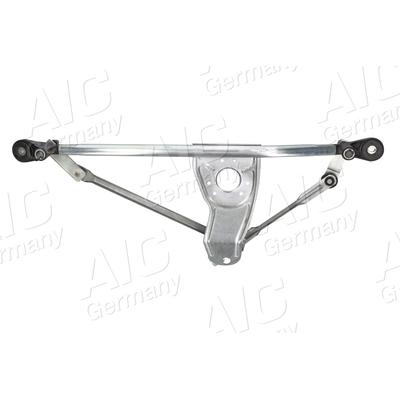 AIC Wischergestänge 54134 vorne für BMW