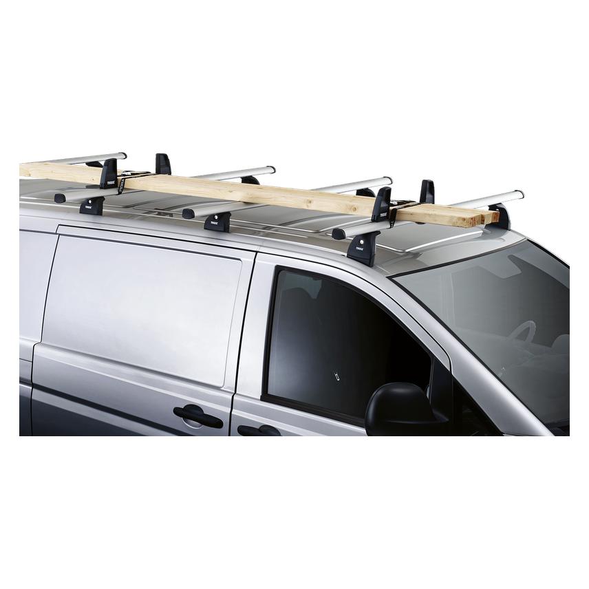 Thule Ladungsbegrenzer 314 (314000)