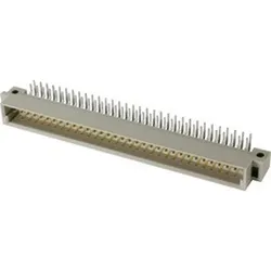 Harting Messerleiste gewinkelt 09021322931