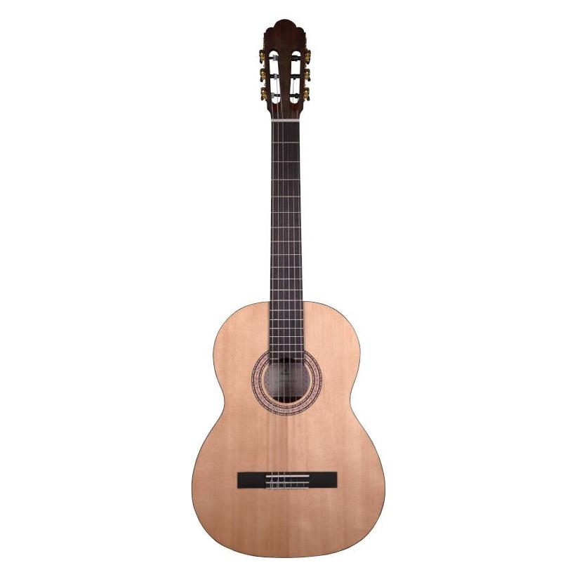 No Name Prodipe Guitars Primera 4/4 - gitara klasyczna (Konzertgitarre) (PROPRIMERA44)