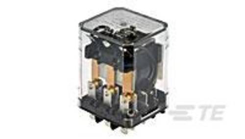 TE Connectivity KU-11D45-24 Package 1St.