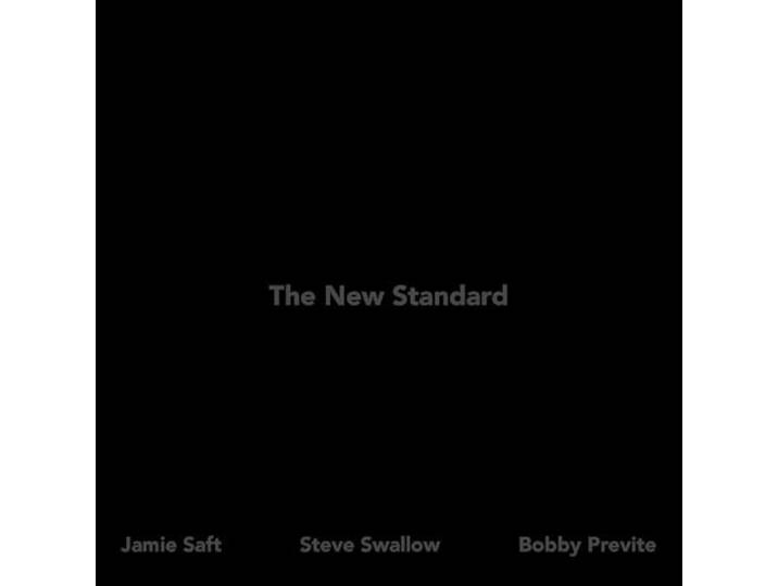 The New Standard