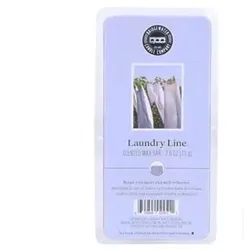 Laundry Line Wax Bar 73g