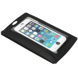 Blackburn Barrier Phone Case, Weiteres Smartphone Zubehör, Schwarz