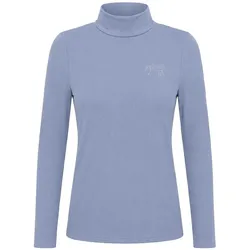 T-Shirt PEP Charlotte 262