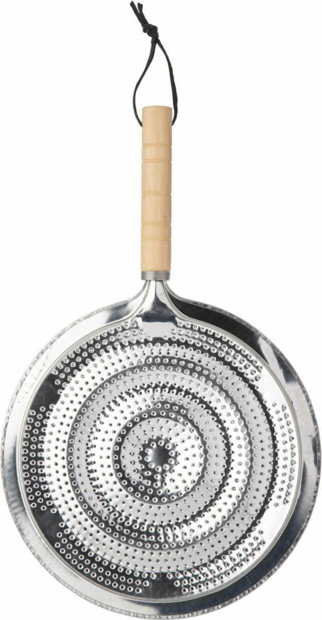 KitchenCraft KCSIMMER huishoudelijk product